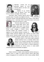 Referāts 'Ceļojums 19.gs. angļu un vācu literatūrā ', 5.