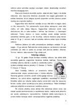 Referāts 'Ceļojums 19.gs. angļu un vācu literatūrā ', 6.