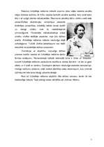 Referāts 'Ceļojums 19.gs. angļu un vācu literatūrā ', 7.