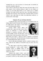 Referāts 'Ceļojums 19.gs. angļu un vācu literatūrā ', 10.