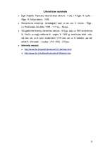 Referāts 'Ceļojums 19.gs. angļu un vācu literatūrā ', 12.