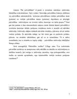 Referāts 'Iedzīvotāju līdzdalība un varas caurspīdīgums', 3.