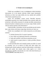 Referāts 'Iedzīvotāju līdzdalība un varas caurspīdīgums', 4.