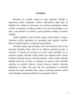 Referāts 'Iedzīvotāju līdzdalība un varas caurspīdīgums', 7.