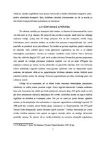 Referāts 'Transporta veidi tūrismā', 5.