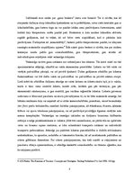 Referāts 'Transporta veidi tūrismā', 8.