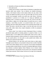 Referāts 'Transporta veidi tūrismā', 11.