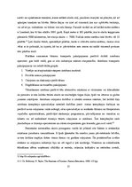 Referāts 'Transporta veidi tūrismā', 13.