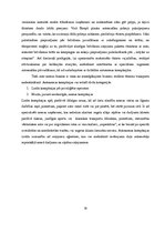 Referāts 'Transporta veidi tūrismā', 14.