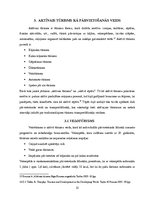 Referāts 'Transporta veidi tūrismā', 15.