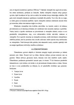 Referāts 'Transporta veidi tūrismā', 16.