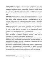 Referāts 'Transporta veidi tūrismā', 17.