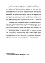 Referāts 'Transporta veidi tūrismā', 18.