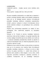 Referāts 'Tiesu psihiatrija', 3.