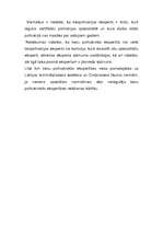 Referāts 'Tiesu psihiatrija', 9.