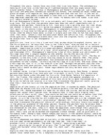 Eseja '"A Valediction: Forbidding Mourning" by John Donne, and "Sonnet 116" by Shakespe', 1.