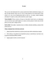 Referāts 'Policijas patiesās iespējas nodrošināt drošību', 3.