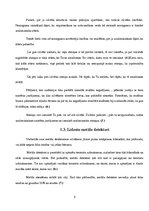 Referāts 'Policijas patiesās iespējas nodrošināt drošību', 5.