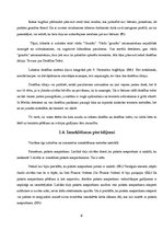 Referāts 'Policijas patiesās iespējas nodrošināt drošību', 6.