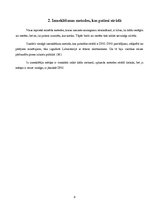 Referāts 'Policijas patiesās iespējas nodrošināt drošību', 8.