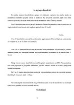 Referāts 'Policijas patiesās iespējas nodrošināt drošību', 9.