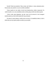 Referāts 'Policijas patiesās iespējas nodrošināt drošību', 10.