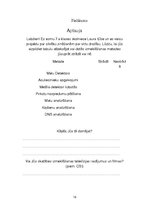 Referāts 'Policijas patiesās iespējas nodrošināt drošību', 13.