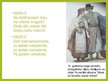 Prezentācija 'Latvijas kultūrvēsturisko novadu tautas tērpi. Latgale', 4.