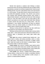 Referāts 'A/s "SEB banka" portfeļa analīze', 10.