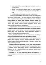 Referāts 'A/s "SEB banka" portfeļa analīze', 12.