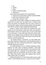 Referāts 'A/s "SEB banka" portfeļa analīze', 14.