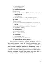 Referāts 'A/s "SEB banka" portfeļa analīze', 17.