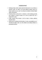 Referāts 'A/s "SEB banka" portfeļa analīze', 27.