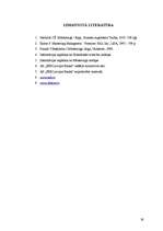 Referāts 'A/s "SEB banka" portfeļa analīze', 28.