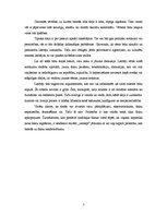 Konspekts 'Komentāri un viedokļi', 3.