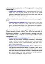 Konspekts 'Roberts Fišers "Mācīsim bērniem domāt"', 3.