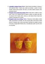 Konspekts 'Roberts Fišers "Mācīsim bērniem domāt"', 4.