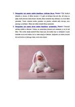 Konspekts 'Roberts Fišers "Mācīsim bērniem domāt"', 6.