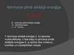 Prezentācija 'Termodinamikas pamati', 3.