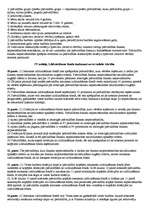 Konspekts 'Eksāmena jautājumi un atbildes finanšu tiesībās', 3.