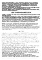 Konspekts 'Eksāmena jautājumi un atbildes finanšu tiesībās', 4.