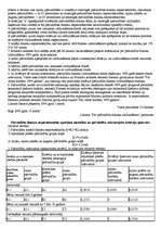 Konspekts 'Eksāmena jautājumi un atbildes finanšu tiesībās', 5.