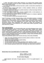 Konspekts 'Eksāmena jautājumi un atbildes finanšu tiesībās', 7.