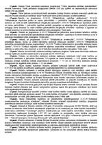 Konspekts 'Eksāmena jautājumi un atbildes finanšu tiesībās', 9.