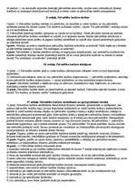 Konspekts 'Eksāmena jautājumi un atbildes finanšu tiesībās', 13.