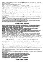 Konspekts 'Eksāmena jautājumi un atbildes finanšu tiesībās', 15.