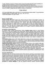 Konspekts 'Eksāmena jautājumi un atbildes finanšu tiesībās', 16.