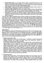 Konspekts 'Eksāmena jautājumi un atbildes finanšu tiesībās', 18.