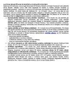 Konspekts 'Eksāmena jautājumi un atbildes finanšu tiesībās', 20.