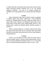 Referāts 'Modificēto tekstīliju īpašību izpēte. Maģistra darba apraksts', 5.